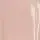 Matte Base Foundation MAKEUP REVOLUTION 28ml - F5